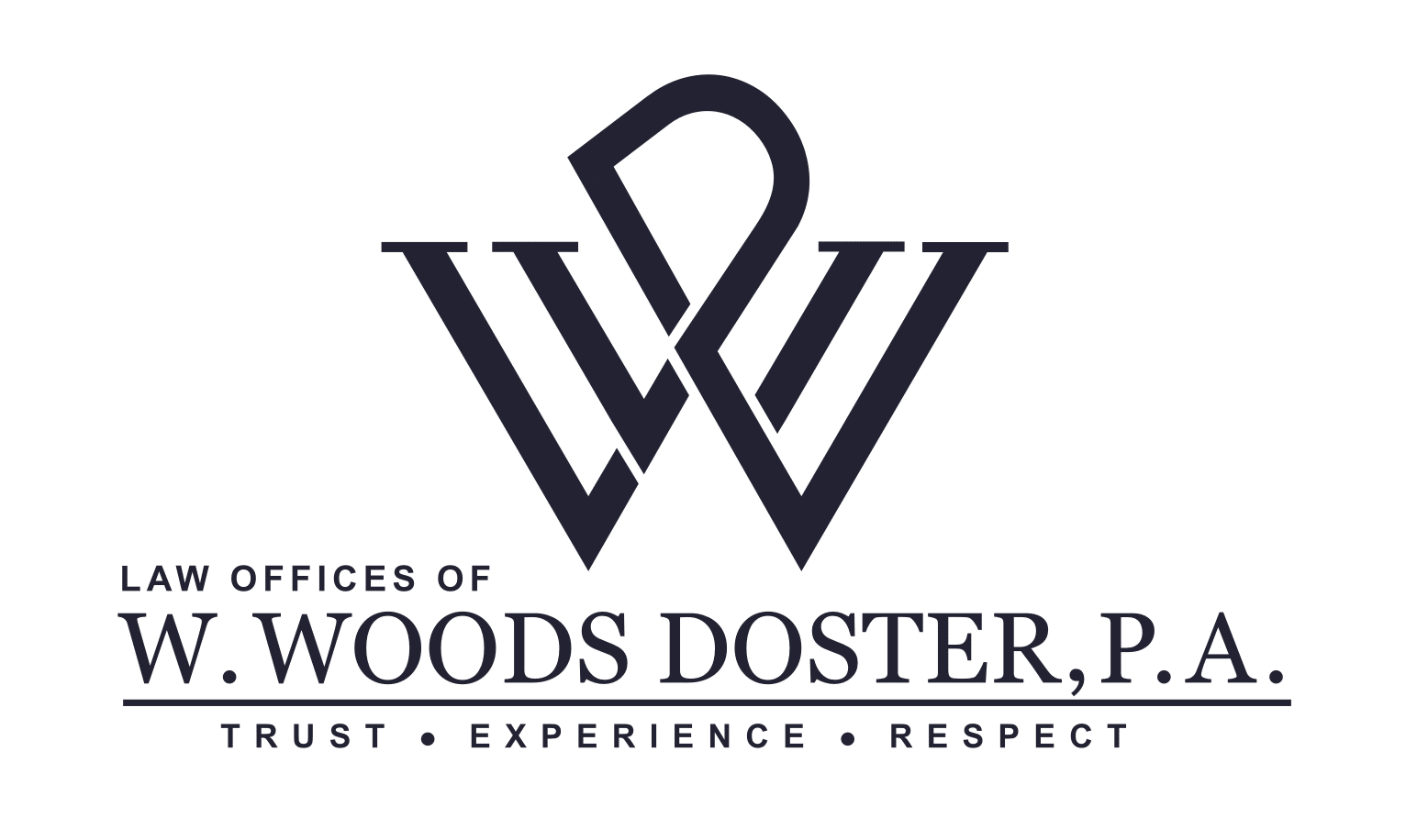 Woods Doster logo